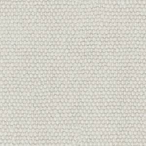 Baleri-Italia_catD_Fabric_Plain_Trofeo_Unbleached-Cotton-02