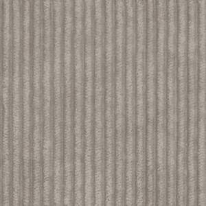 Baleri-Italia_catC_Fabric_Velvet_Floki_Unbleached-Cotton-02