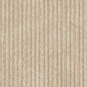 Baleri-Italia_catC_Fabric_Velvet_Floki_Unbleached-Cotton-02