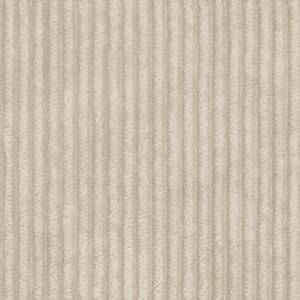 Baleri-Italia_catC_Fabric_Velvet_Floki_Unbleached-Cotton-02