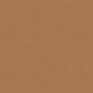 Baleri-Italia_catB_Eco-Leather_Extrema_Siena-1150