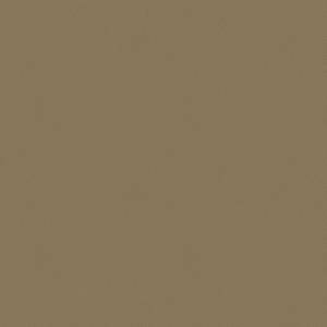 Baleri-Italia_catB_Eco-Leather_Extrema_Siena-1150