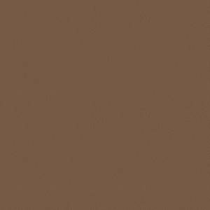 Baleri-Italia_catB_Eco-Leather_Extrema_Siena-1150