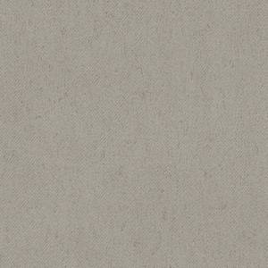 Baleri-Italia_catC_Leather_Eco-leather_Luna_Baleri-Italia-Grey-1252