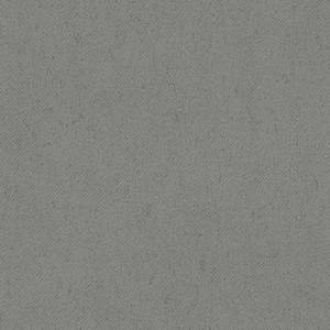 Baleri-Italia_catC_Leather_Eco-leather_Luna_Baleri-Italia-Grey-1252