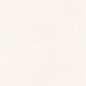 Baleri-Italia_catE_Leather_Leather_Brezza_Ottico-617