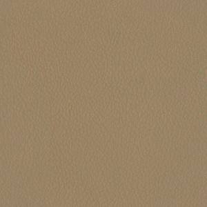Baleri-Italia_catE_Leather_Leather_Brezza_Avana-621