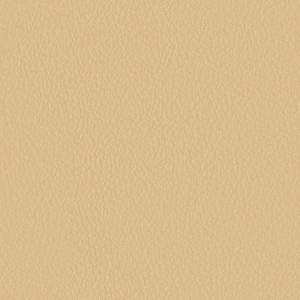 Baleri-Italia_catE_Leather_Leather_Brezza_Avana-621