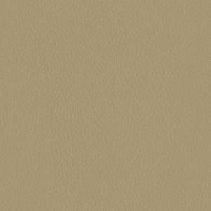 Baleri-Italia_catE_Leather_Leather_Brezza_Avana-621