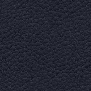 Baleri-Italia_catE_Leather_Leather_Diamante_Midnight-Blue-898