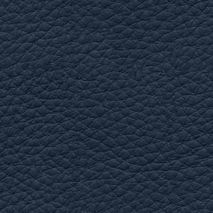 Baleri-Italia_catE_Leather_Leather_Diamante_Midnight-Blue-898