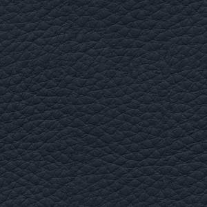 Baleri-Italia_catE_Leather_Leather_Diamante_Midnight-Blue-898