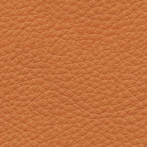 Baleri-Italia_catE_Leather_Leather_Diamante_Cannella-818