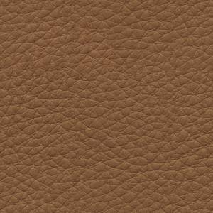 Baleri-Italia_catE_Leather_Leather_Diamante_Cannella-818