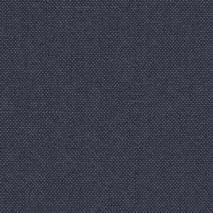 Baleri-Italia_catA_Fabric_Plain_Torino_Midnight-Blue-9618