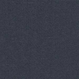 Baleri-Italia_catA_Fabric_Plain_Torino_Midnight-Blue-9618
