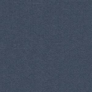 Baleri-Italia_catA_Fabric_Plain_Torino_Midnight-Blue-9618