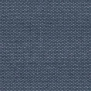 Baleri-Italia_catA_Fabric_Plain_Torino_Midnight-Blue-9618