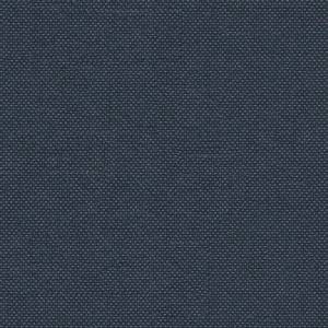 Baleri-Italia_catA_Fabric_Plain_Torino_Midnight-Blue-9618