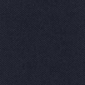 Baleri-Italia_catA_Fabric_Plain_Linosa_Midnight-Blue-705