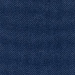 Baleri-Italia_catA_Fabric_Plain_Linosa_Midnight-Blue-705