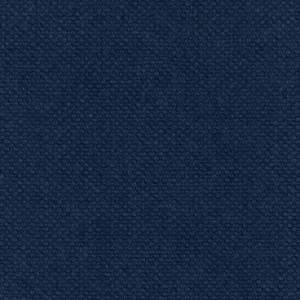 Baleri-Italia_catA_Fabric_Plain_Linosa_Midnight-Blue-705