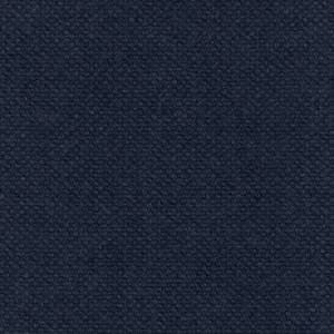 Baleri-Italia_catA_Fabric_Plain_Linosa_Midnight-Blue-705