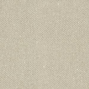 Baleri-Italia_catA_Fabric_Plain_Linosa_Unbleached-Cotton-102