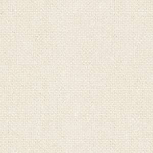 Baleri-Italia_catA_Fabric_Plain_Linosa_Unbleached-Cotton-102