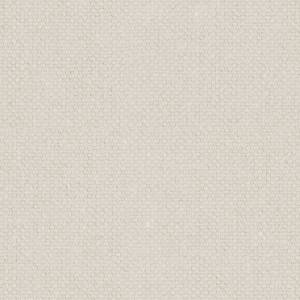 Baleri-Italia_catA_Fabric_Plain_Linosa_Unbleached-Cotton-102