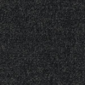 Baleri-Italia_catA_Fabric_Chenille_Skorpios_Robust-Grey-26
