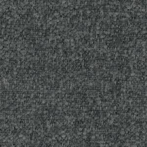 Baleri-Italia_catA_Fabric_Chenille_Skorpios_Robust-Grey-26