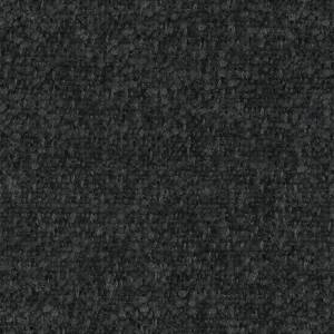 Baleri-Italia_catA_Fabric_Chenille_Skorpios_Robust-Grey-26