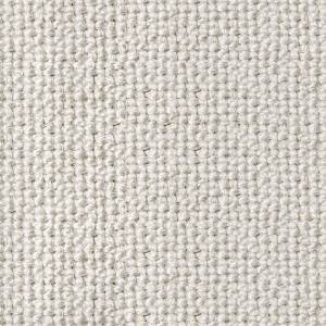 Baleri-Italia_catA_Fabric_Textured_New-Manhattan_Optic-White-111