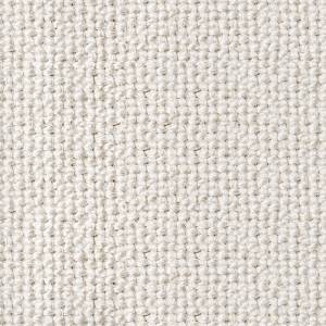 Baleri-Italia_catA_Fabric_Textured_New-Manhattan_Optic-White-111