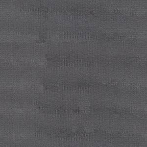 Baleri-Italia_catA_Fabric_Tato-Collection_Vita-Touch_Plastic-90091