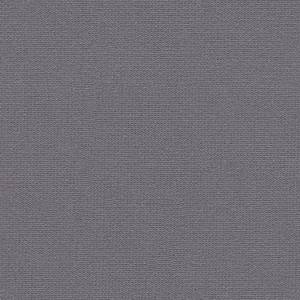 Baleri-Italia_catA_Fabric_Tato-Collection_Vita-Touch_Plastic-90091