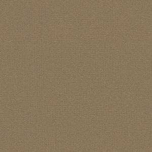 Baleri-Italia_catA_Fabric_Tato-Collection_Vita-Touch_Clay-8229