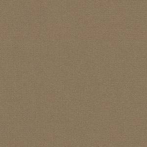 Baleri-Italia_catA_Fabric_Tato-Collection_Vita-Touch_Clay-8229
