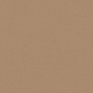 Baleri-Italia_catA_Fabric_Tato-Collection_Vita-Touch_Clay-8229