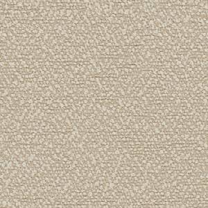 Baleri-Italia_catB_Fabric_Boucle_Fiocco_Unbleached-Cotton-9121