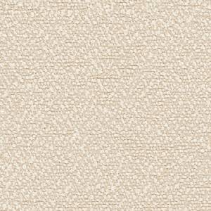 Baleri-Italia_catB_Fabric_Boucle_Fiocco_Unbleached-Cotton-9121