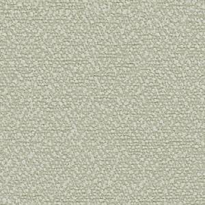 Baleri-Italia_catB_Fabric_Boucle_Fiocco_Unbleached-Cotton-9121