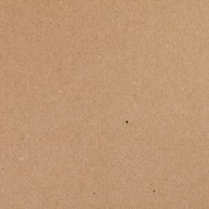 Baleri-Italia_Cartone_InBallo