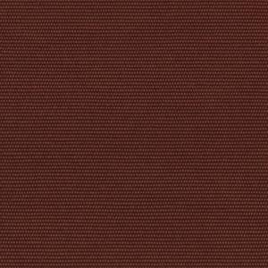 Baleri-Italia_catB_Fabric_Plain_Thar_Rosewood-500