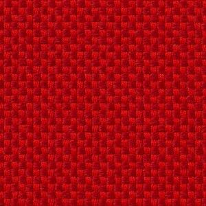 Baleri-Italia_catB_Fabric_Textured_Samar_Baleri-Italia-Red-26