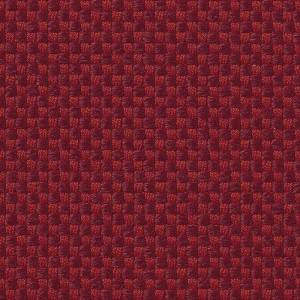 Baleri-Italia_catB_Fabric_Textured_Samar_Baleri-Italia-Red-26