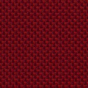 Baleri-Italia_catB_Fabric_Textured_Samar_Baleri-Italia-Red-26