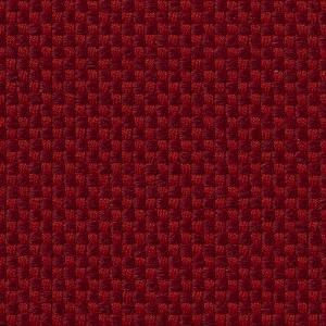 Baleri-Italia_catB_Fabric_Textured_Samar_Baleri-Italia-Red-26