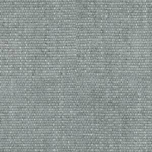 Baleri-Italia_catC_Fabric_Chenille_Lucrezia_Blue-Aura-14